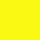 Yellow_Fluo 