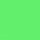 Green_Fluo 