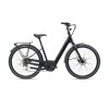 Ηλεκτρικό ποδήλατο ORBEA Optima E50