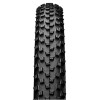 Continental Cross King Protection 27.5x2.6 Διπλωτό