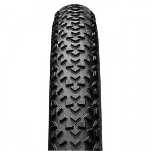 Continental Race King Protection 27.5x2.2 Διπλωτό