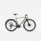 Ποδήλατο ORBEA Carpe 10 2023 Λαδί