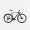 Ποδήλατο ORBEA Carpe 10 2023 Μαύρο
